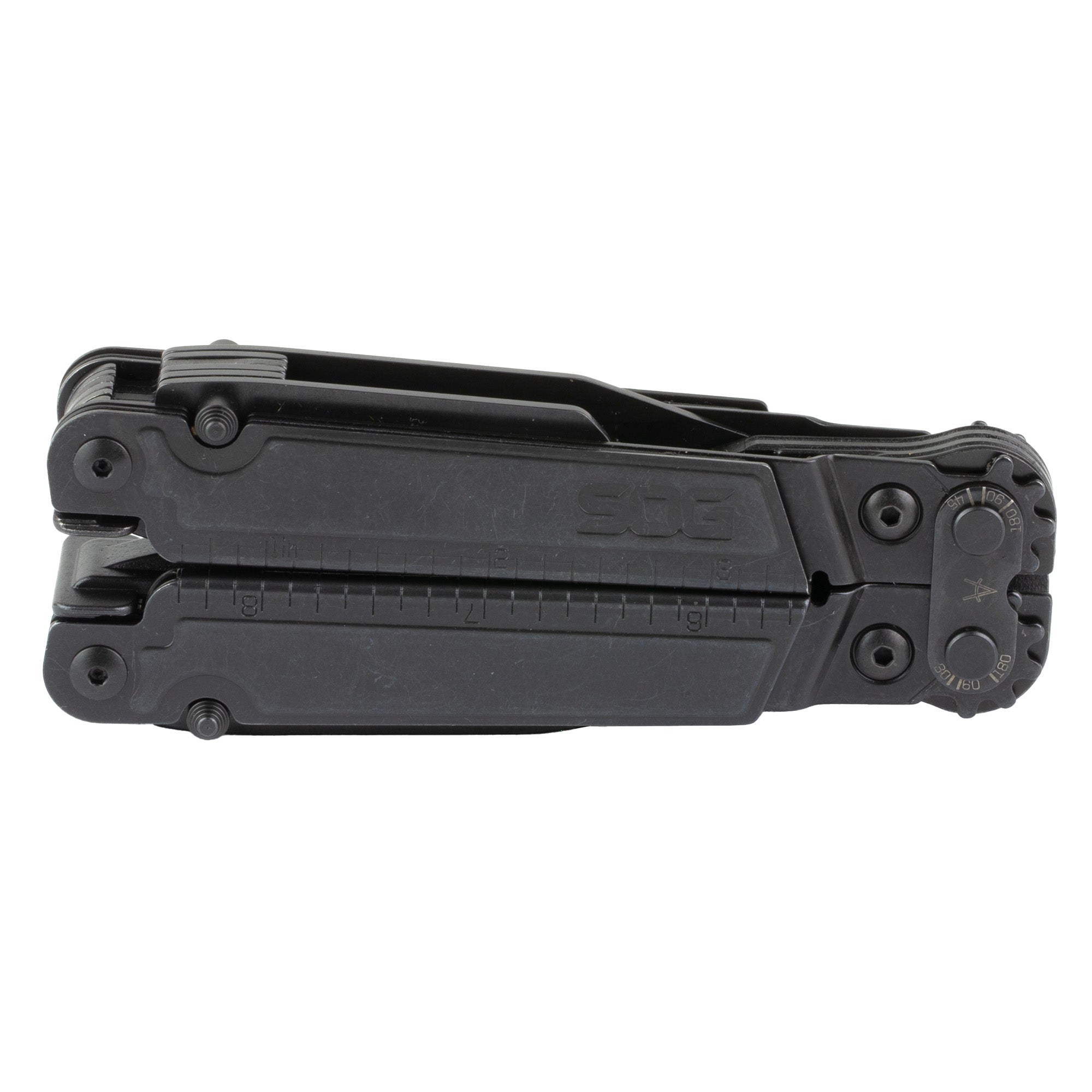 SOG Knives & Tools Poweraccess Assist MT