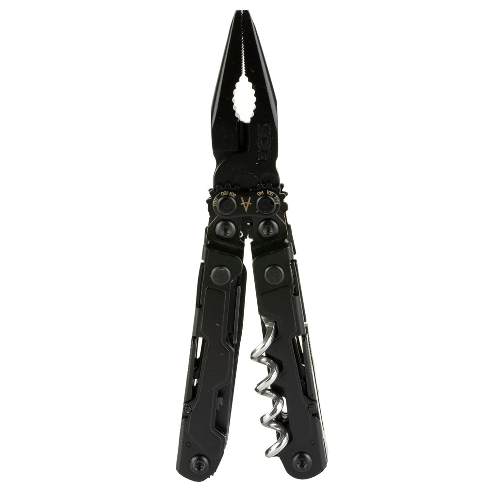 SOG Knives & Tools Powerlitre