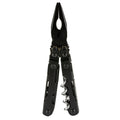 SOG Knives & Tools Powerlitre