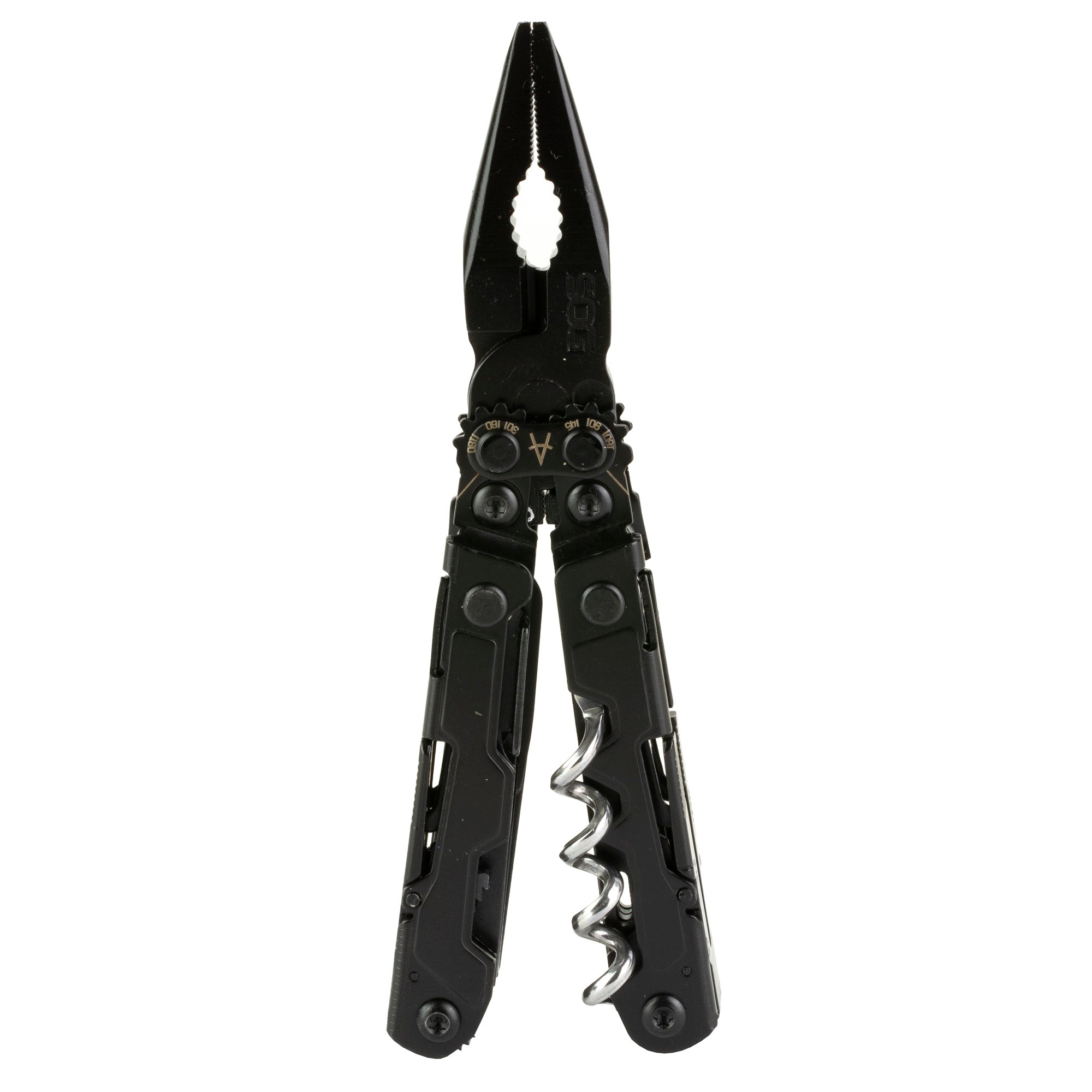 SOG Knives & Tools Powerlitre