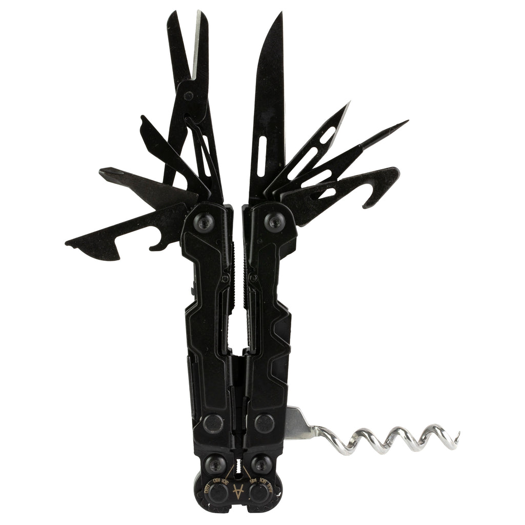SOG Knives & Tools Powerlitre