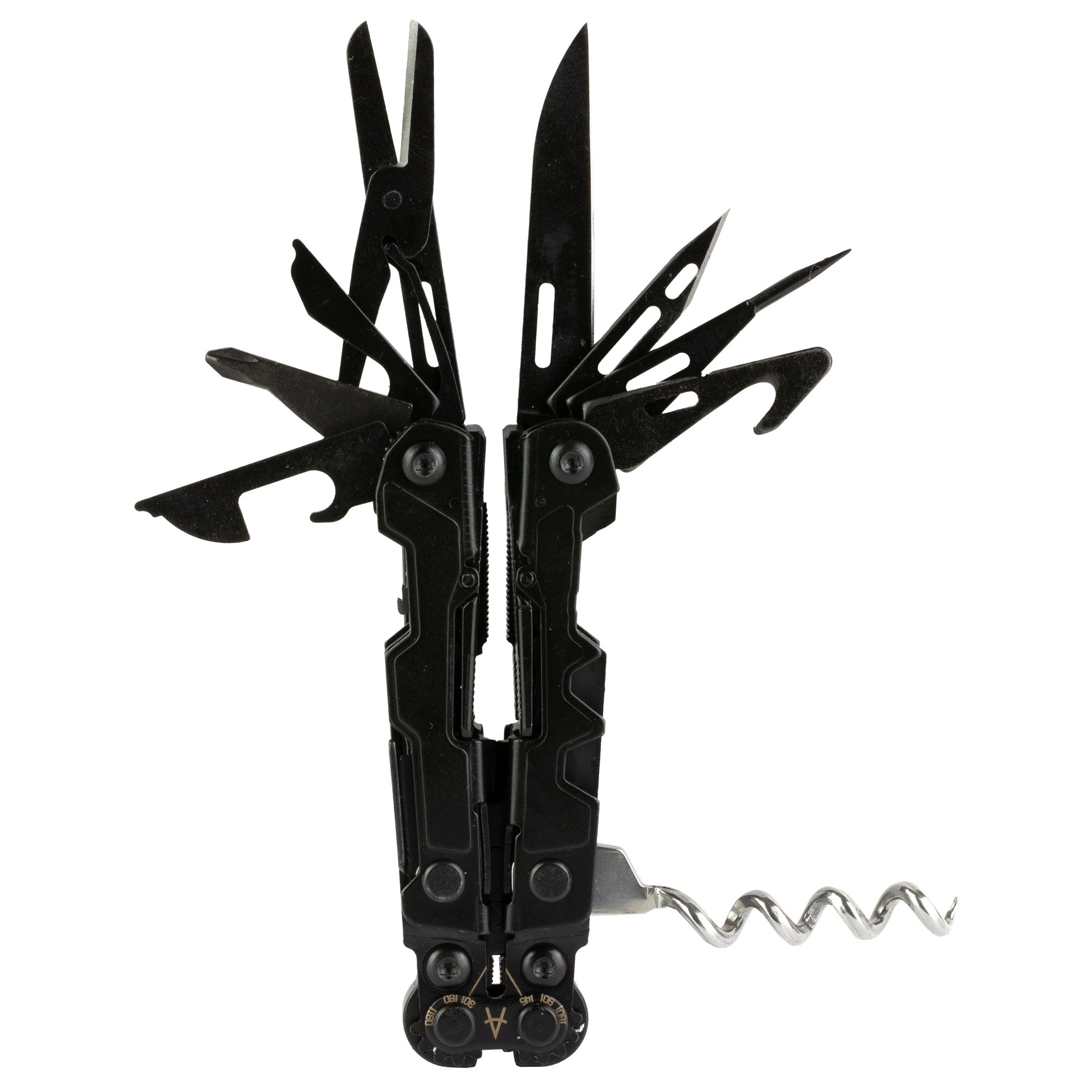 SOG Knives & Tools Powerlitre