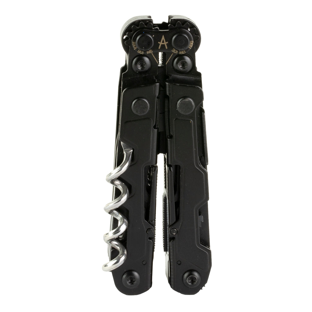 SOG Knives & Tools Powerlitre