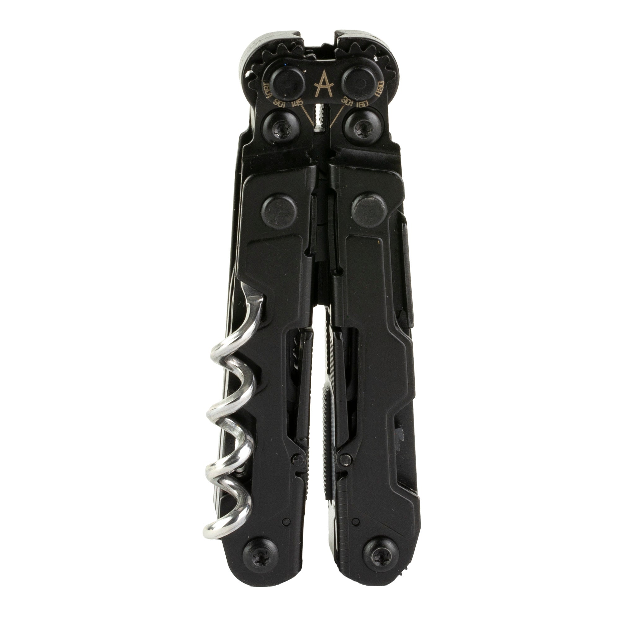 SOG Knives & Tools Powerlitre