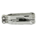 SOG Knives & Tools Powerpint