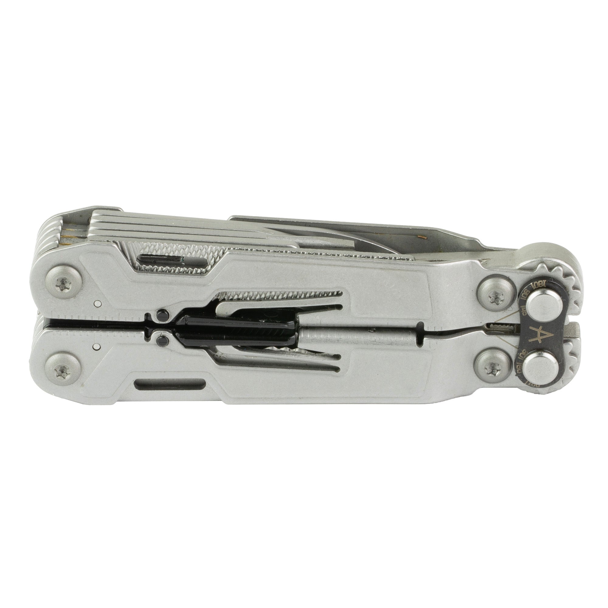 SOG Knives & Tools Powerpint