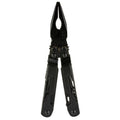 SOG Knives & Tools Powerpint