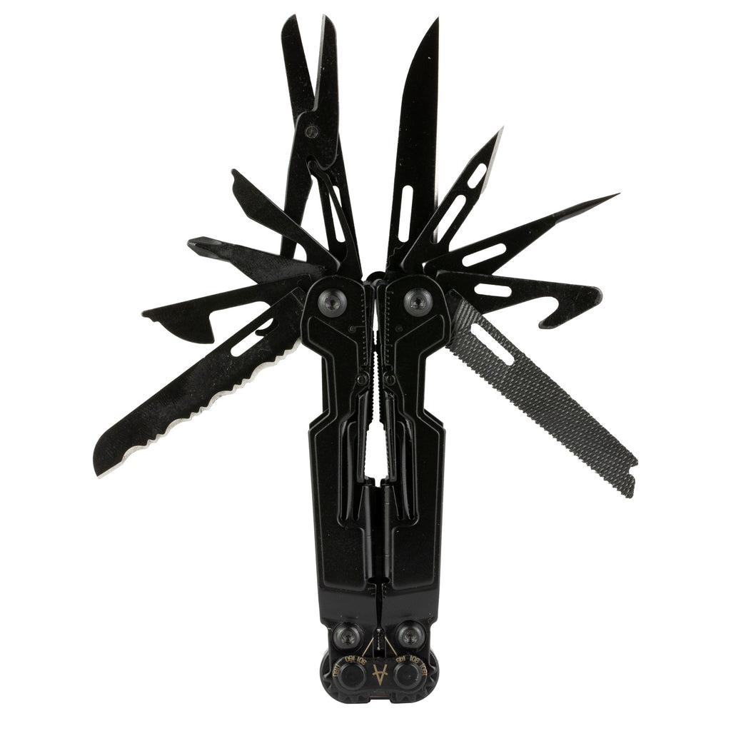 SOG Knives & Tools Powerpint