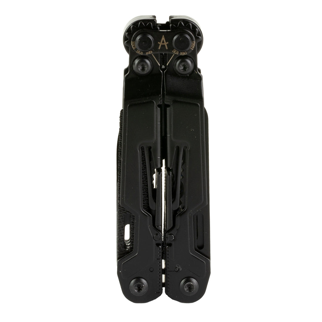 SOG Knives & Tools Powerpint
