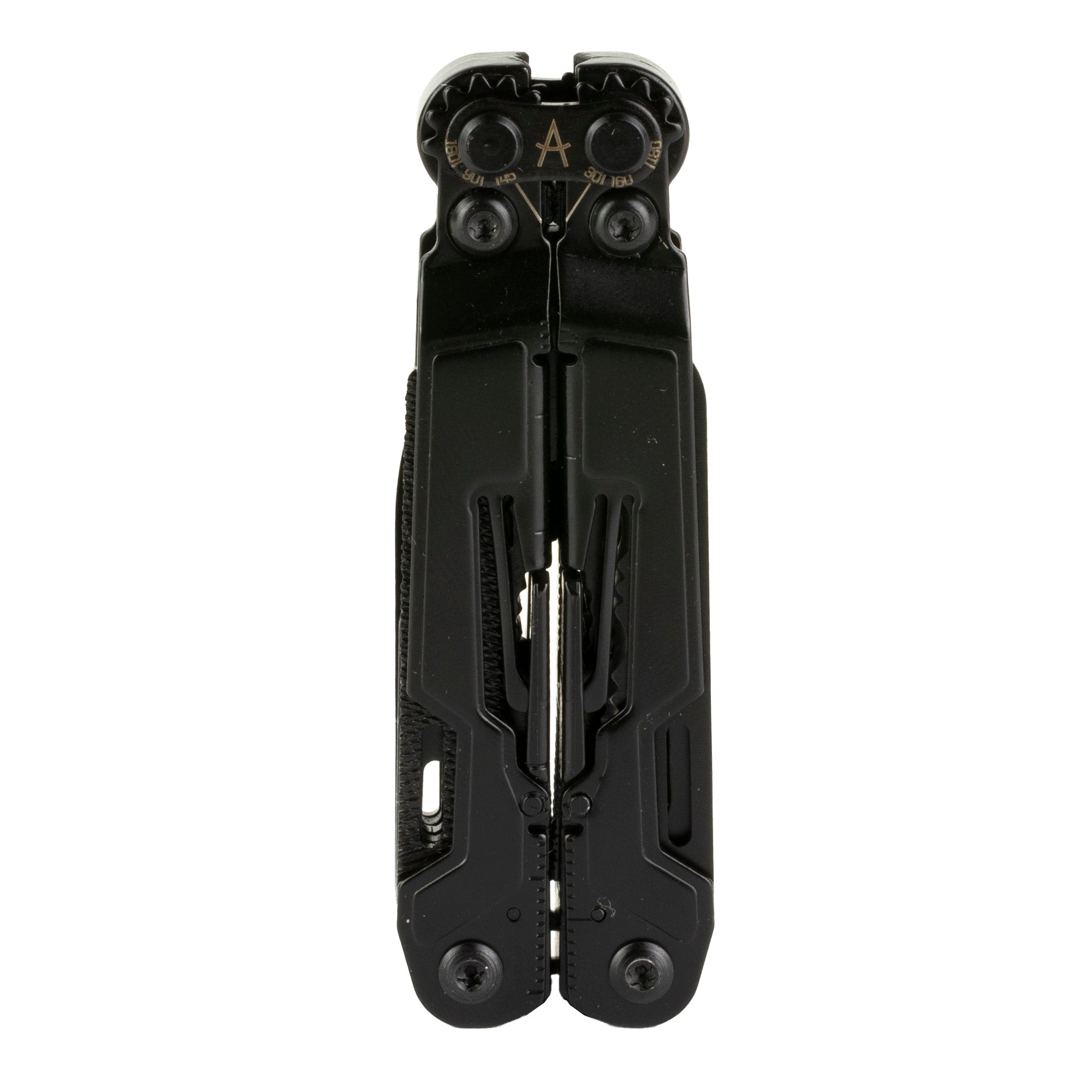 SOG Knives & Tools Powerpint