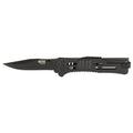 SOG Knives & Tools Slimjim