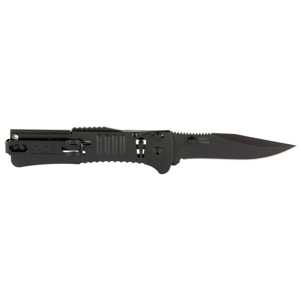 SOG Knives & Tools Slimjim