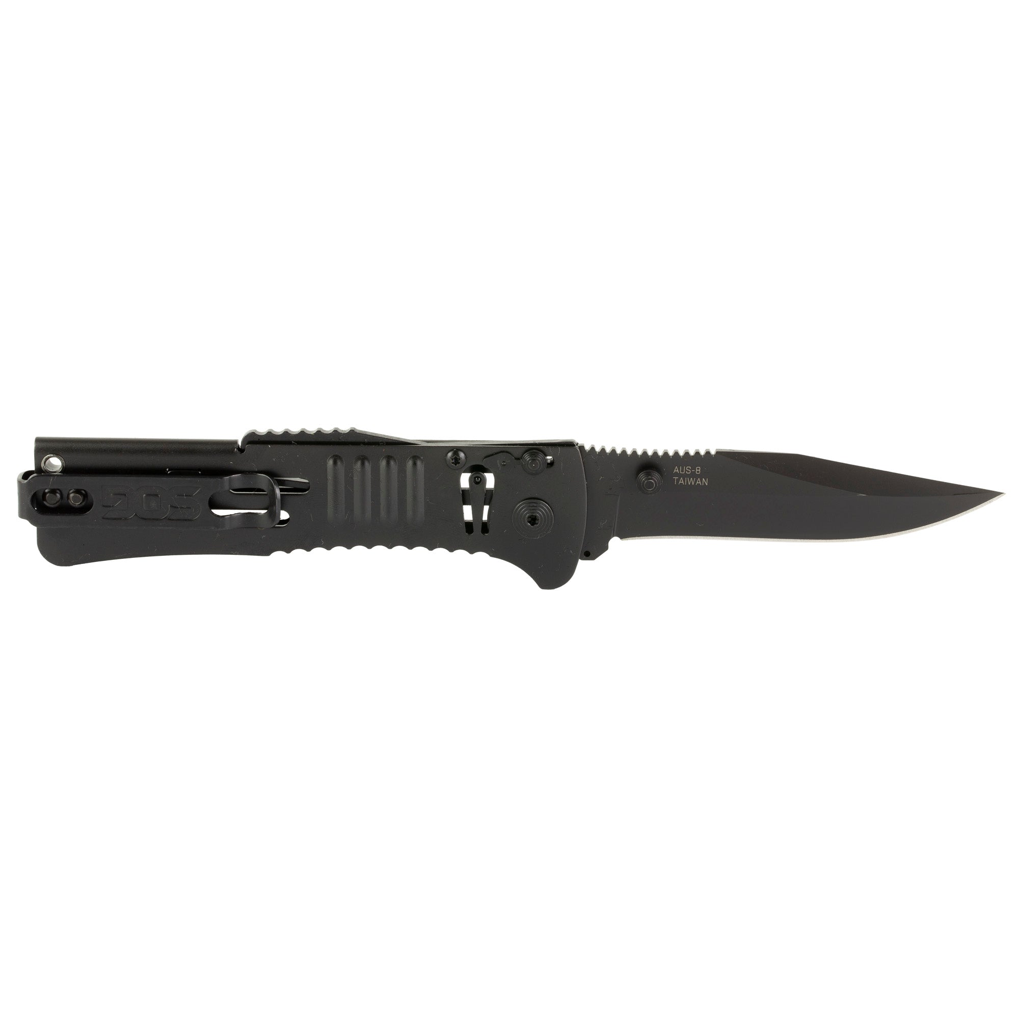 SOG Knives & Tools Slimjim