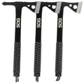SOG Knives & Tools Throwing Hawks