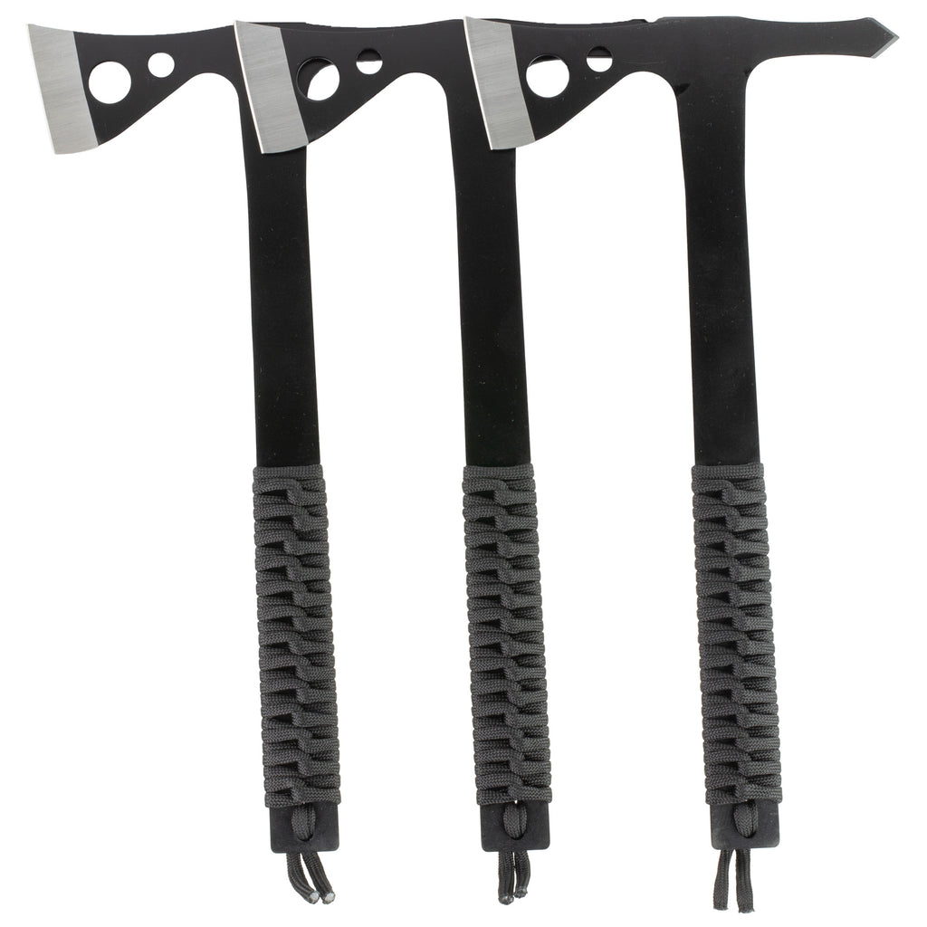 SOG Knives & Tools Throwing Hawks