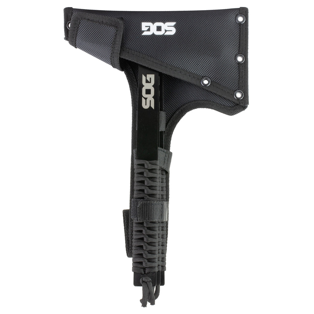 SOG Knives & Tools Throwing Hawks