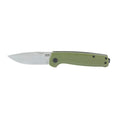 SOG Knives & Tools Terminus SJ