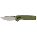 SOG Knives & Tools Terminus XR