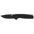 SOG Knives & Tools Terminus XR