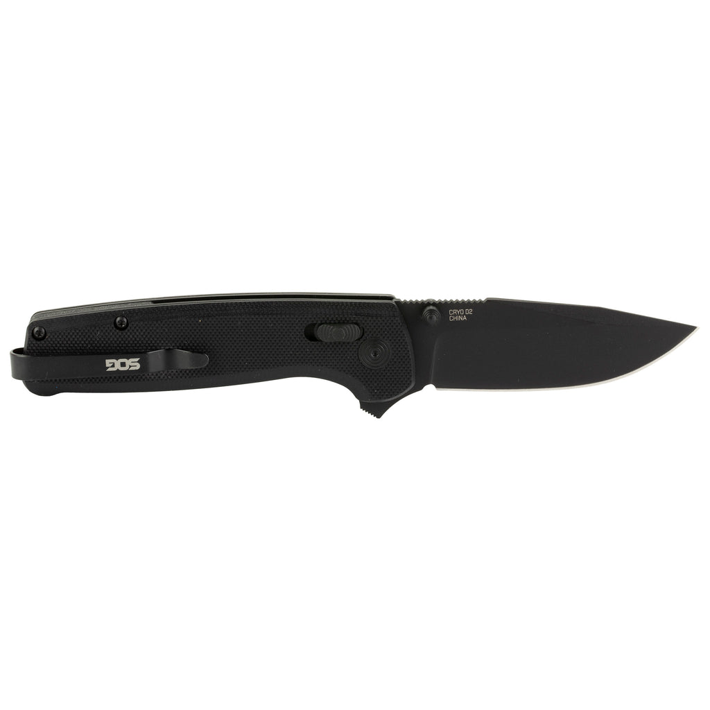 SOG Knives & Tools Terminus XR