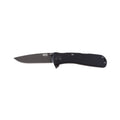 SOG Knives & Tools Twitch II