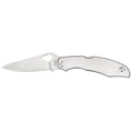 Spyderco Byrd Cara Cara2
