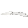 Spyderco Byrd Cara Cara2
