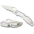 Spyderco Meadowlark 2