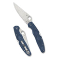 Spyderco Police 4