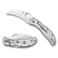 Spyderco Harpy Clipit