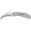 Spyderco Harpy