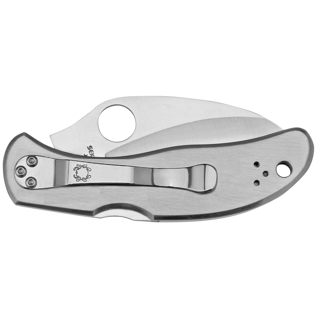 Spyderco Harpy