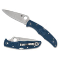 Spyderco Endura 4 Lightweight