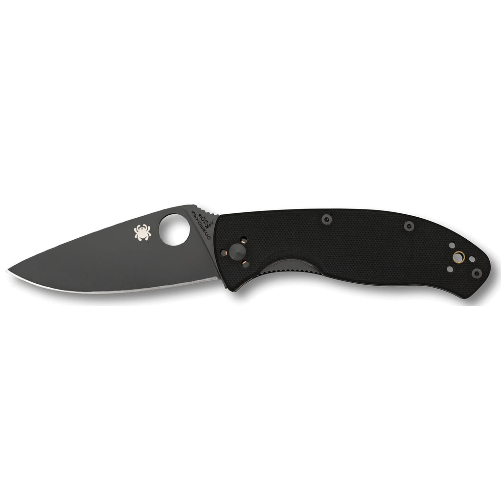 Spyderco Tenacious