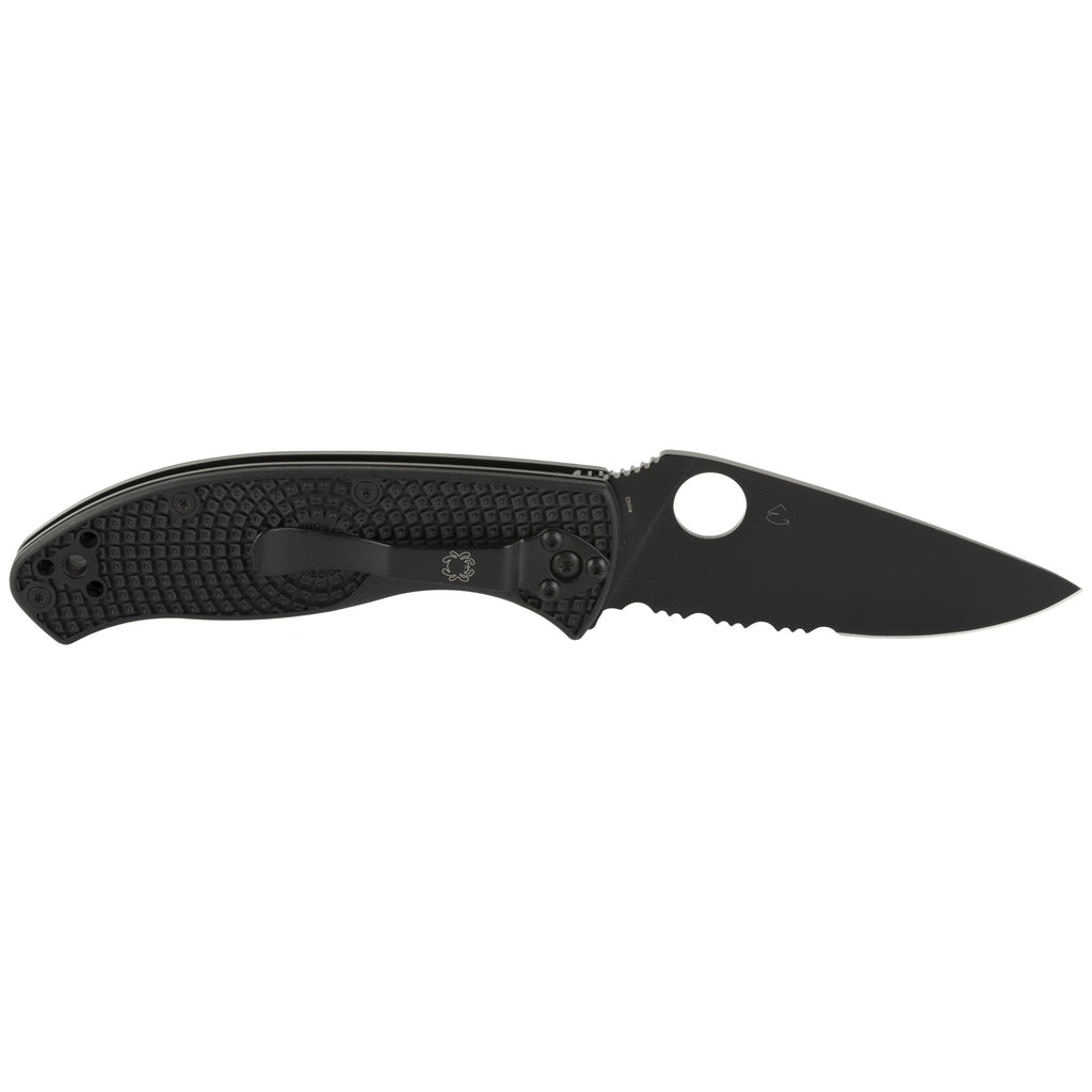 Spyderco Tenacious