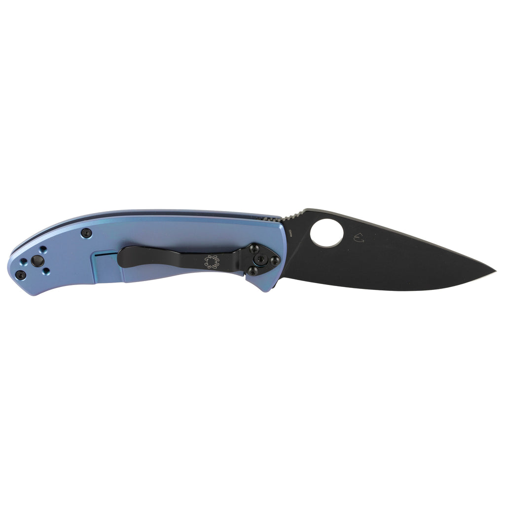 Spyderco Tenacious