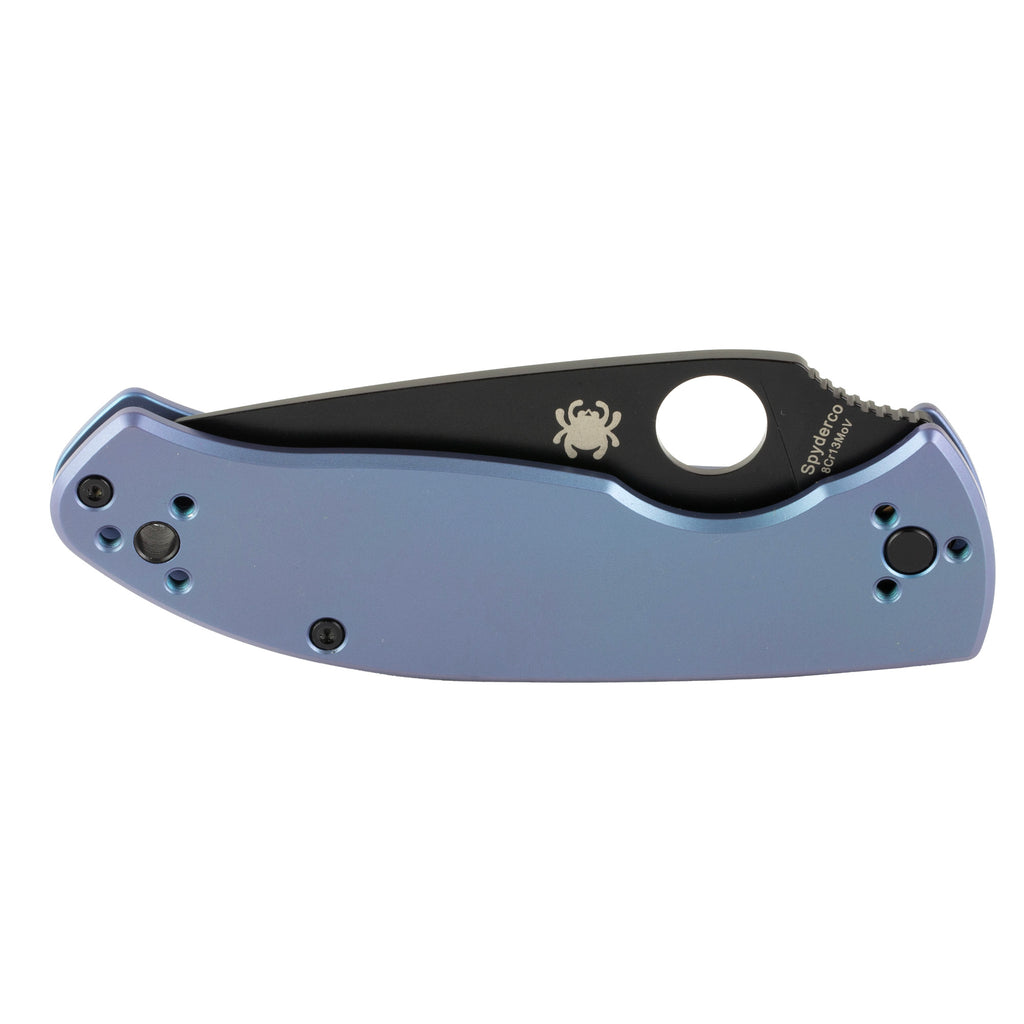 Spyderco Tenacious