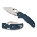 Spyderco Sage 5 Lightweight