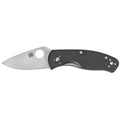 Spyderco Persistence