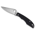 Spyderco Grasshopper