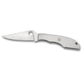 Spyderco Grasshopper