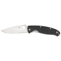 Spyderco Resilience