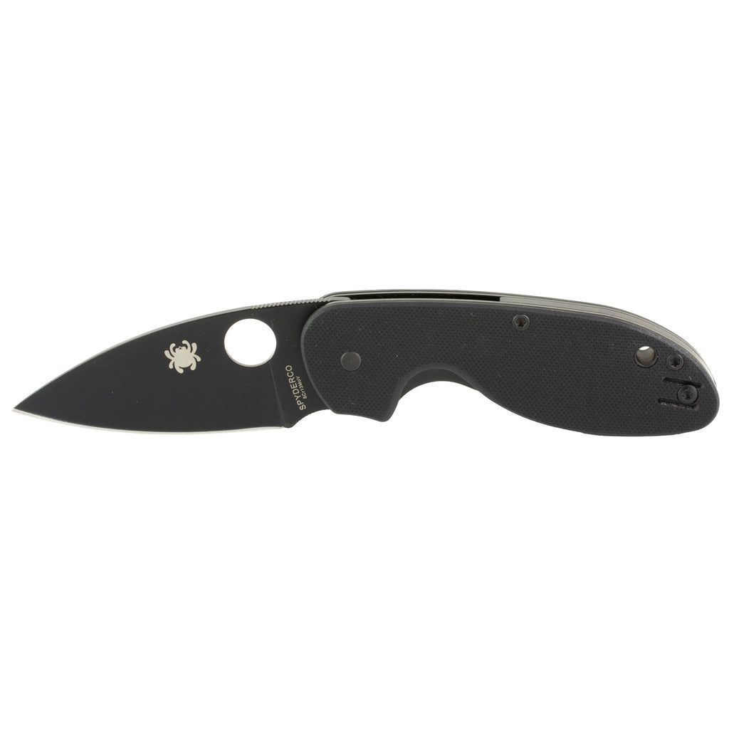 Spyderco Efficient