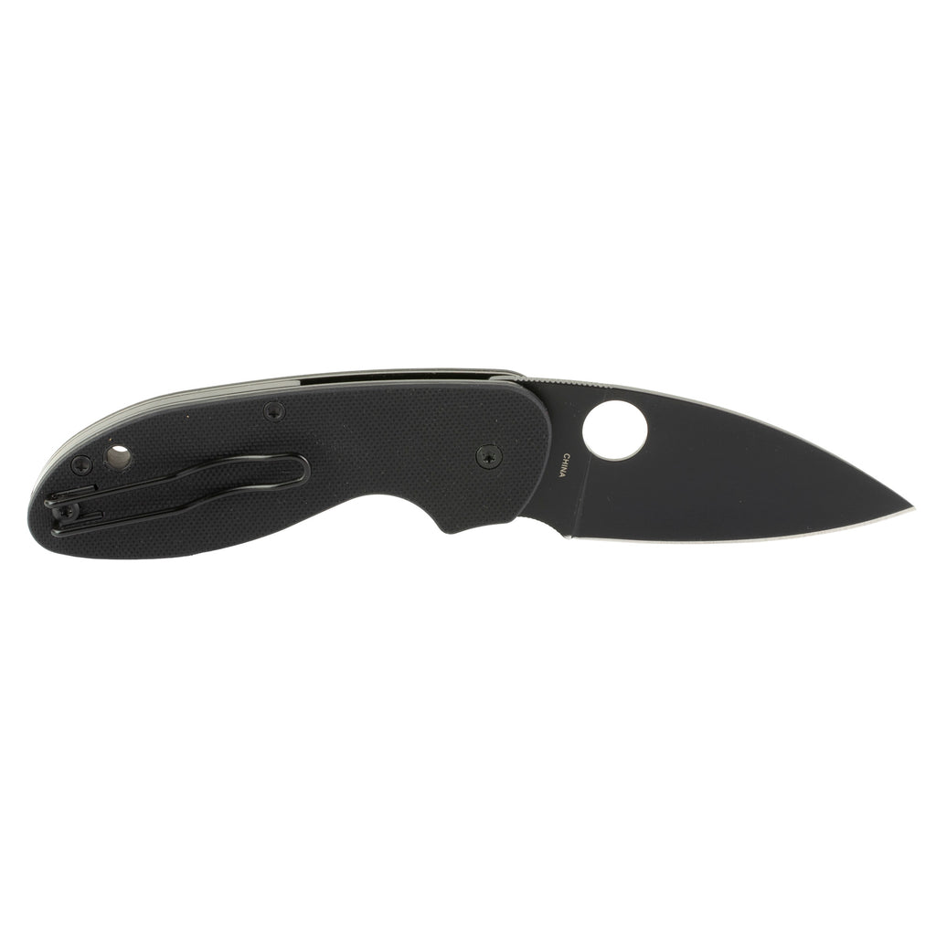 Spyderco Efficient
