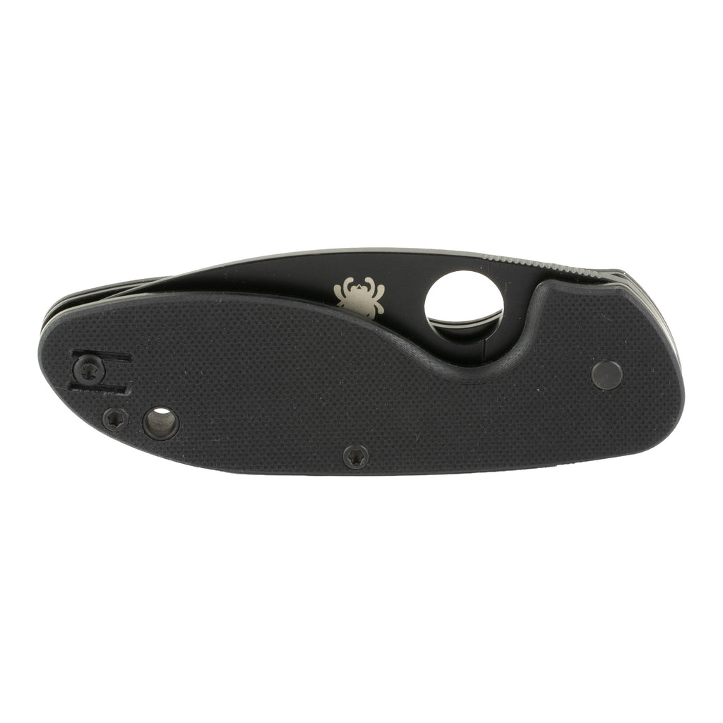 Spyderco Efficient