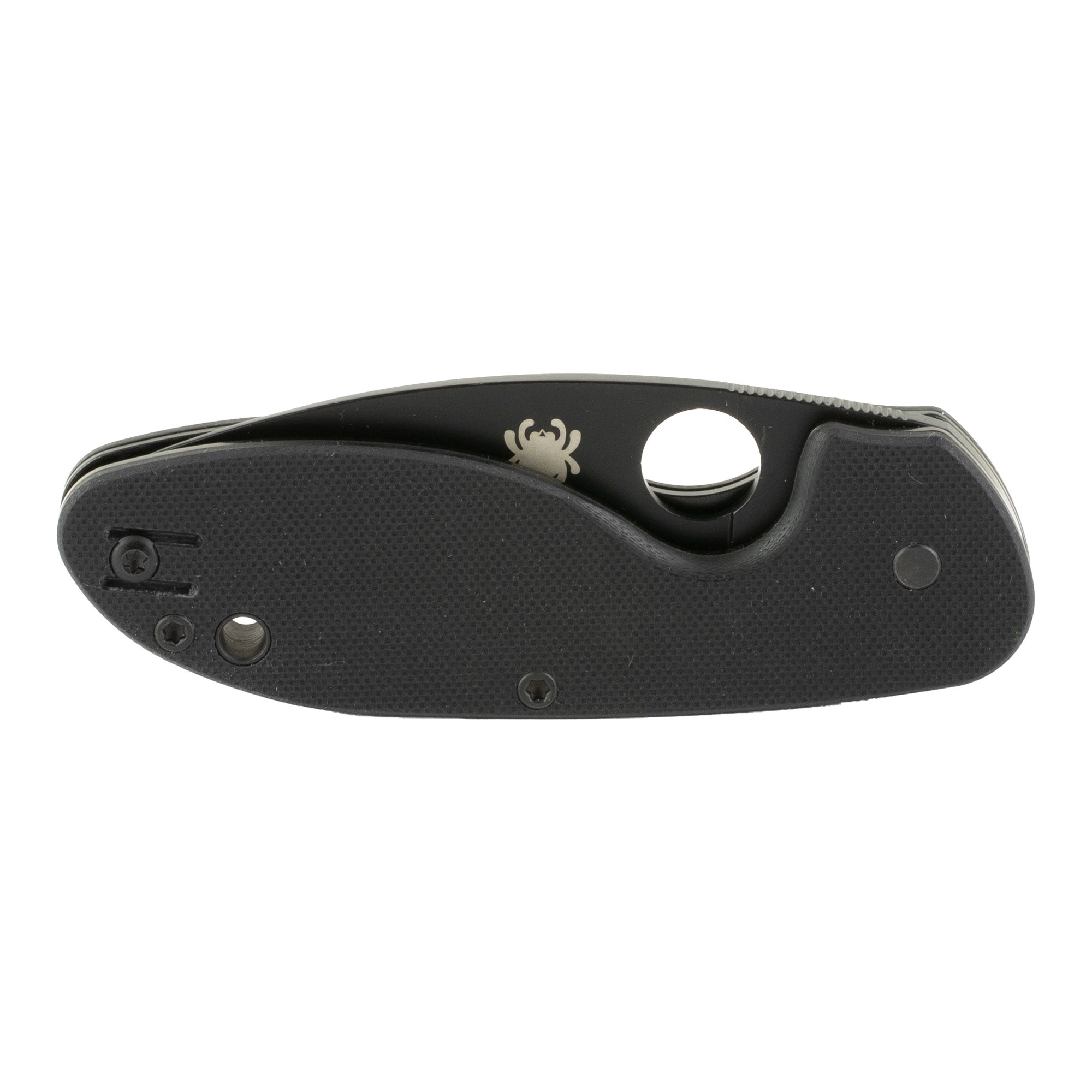 Spyderco Efficient