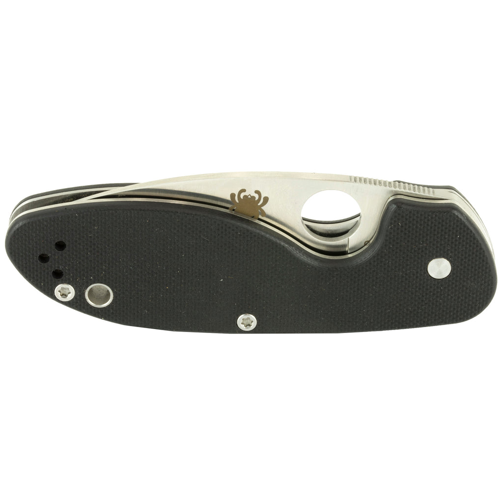 Spyderco Efficient