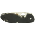 Spyderco Efficient