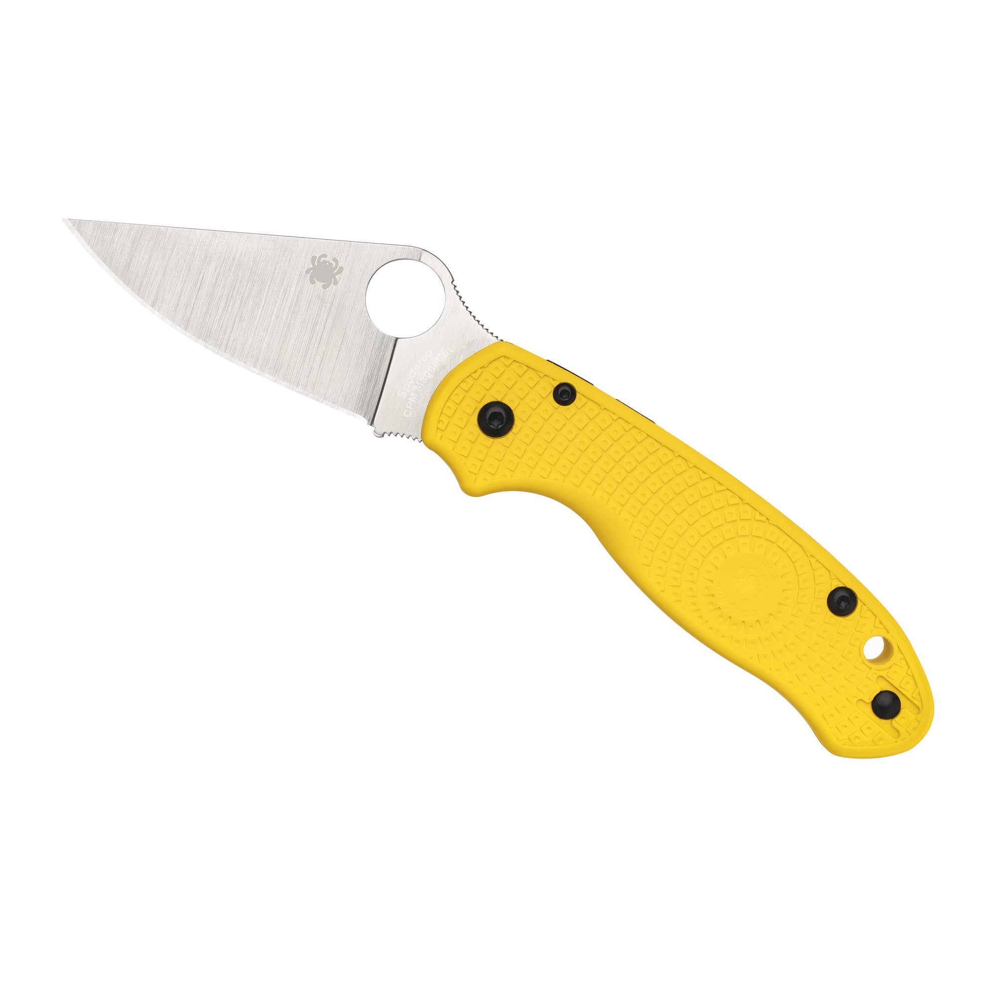Spyderco Para 3 Lightweight