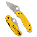 Spyderco PARA 3